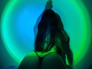 MidariJabami69 - сексуальная веб-камера в реальном времени - 18201866