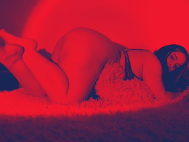 MidariJabami69 - Sexe cam en vivo - 18201874