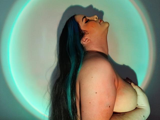 MidariJabami69 - Sexe cam en vivo - 18201946