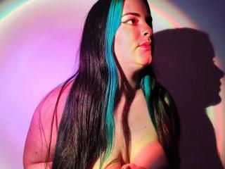 MidariJabami69 - сексуальная веб-камера в реальном времени - 18201958