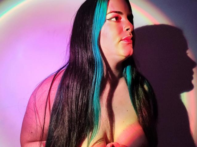 MidariJabami69 - Live porn &amp; sex cam - 18201958