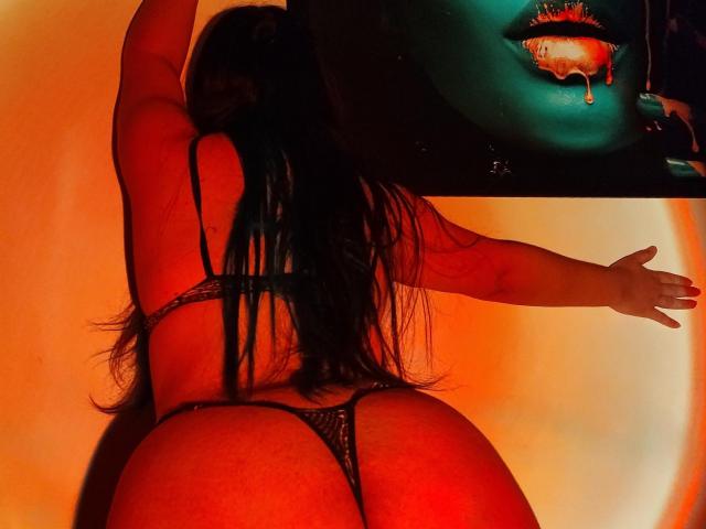 MidariJabami69 - Sexe cam en vivo - 18201978