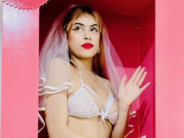 AmandaSanz - Live sex cam - 18203086