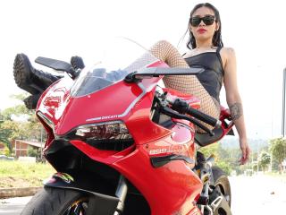 CathyAllen - Live porn &amp; sex cam - 18203178