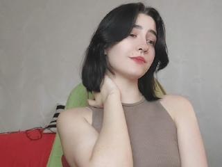 Ambrela - Sexe cam en vivo - 18203206