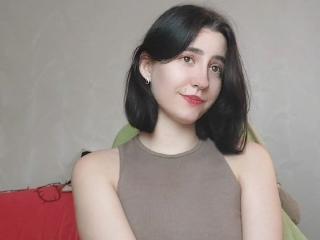 Ambrela - Live Sex Cam - 18203210