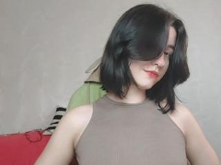 Ambrela - Live Sex Cam - 18203214
