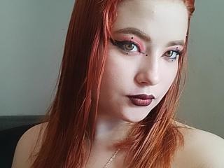 VenusCrazzy - Live porn &amp; sex cam - 18203270