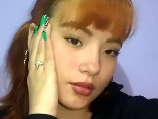 VenusCrazzy - Live porn &amp; sex cam - 18203274