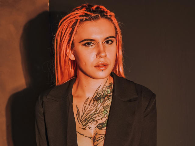 JennaStroker - Live porn &amp; sex cam - 18203846