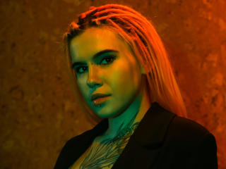 JennaStroker - сексуальная веб-камера в реальном времени - 18203854