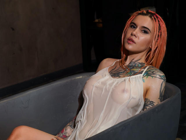 JennaStroker - сексуальная веб-камера в реальном времени - 18203858