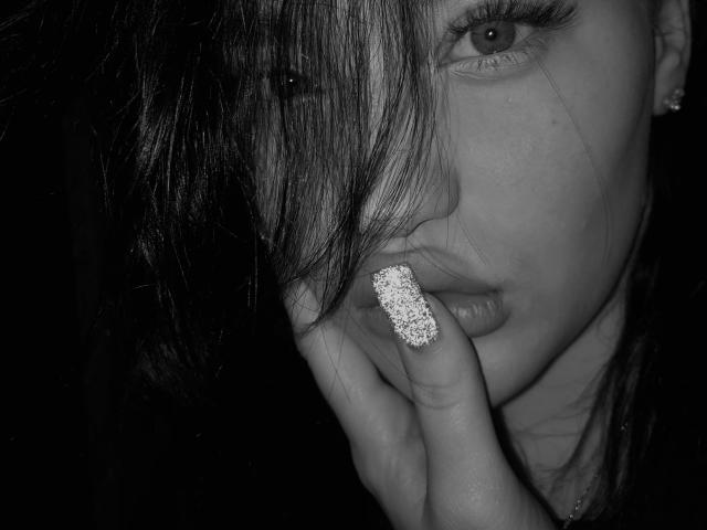 Demidia - Live porn &amp; sex cam - 18204822