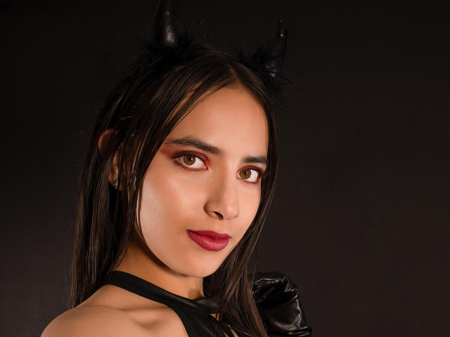 CeleneLorenz - Live porn &amp; sex cam - 18205514