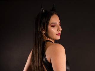 CeleneLorenz - Sexe cam en vivo - 18205518