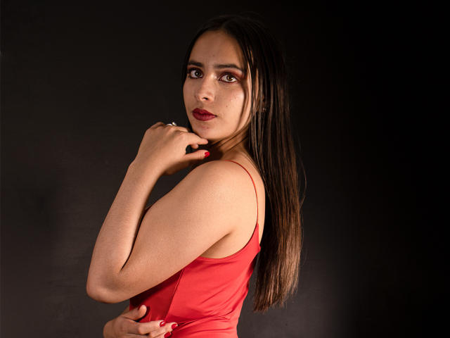 CeleneLorenz - Live porn &amp; sex cam - 18205538