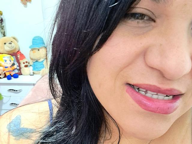 VivianaThomson - Live porn &amp; sex cam - 18205846