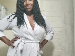 SexySexyMymy - Sexe cam en vivo - 18206486