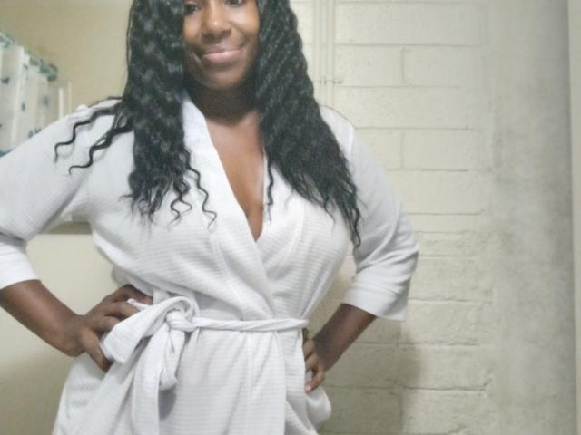 SexySexyMymy - Live porn &amp; sex cam - 18206486