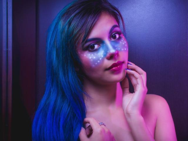 A flat, minimalist design featuring a red and white coat of arms. Bold, solid colors with clean lines. Simple, geometric shapes. No textures or gradients. Flat, 2D style.