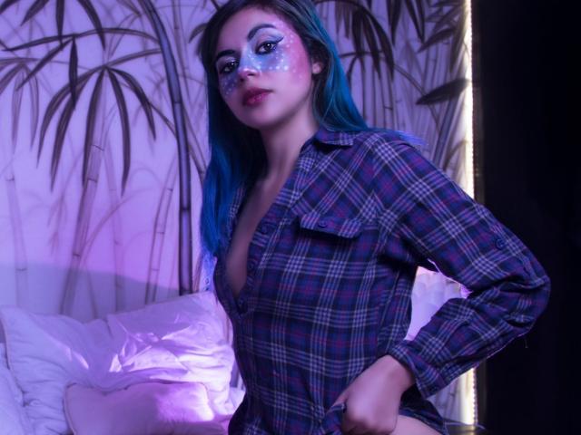 Digital art of a German flag with a bold, geometric design. The flag has a dark brown color with a simple, black pattern in the bottom right. Clean, minimalist style.