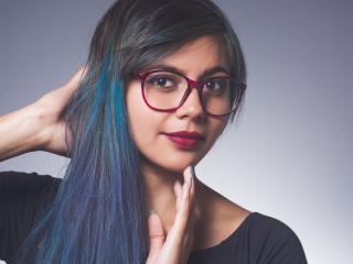 Kathye - Live porn &amp; sex cam - 18206706