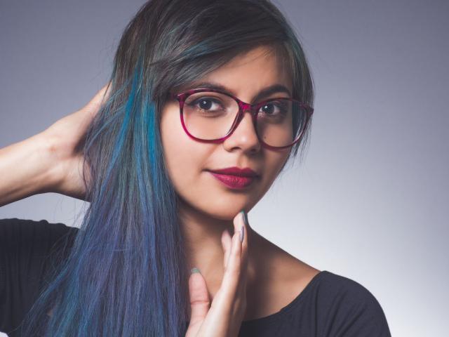 Digital illustration of a Japanese-style lantern with soft pink and white gradients. The lantern is centered with subtle shadows, highlighting its smooth, curved surfaces. Minimalistic with gentle colors.