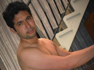 FaustoSantos - Live porn &amp; sex cam - 18206754