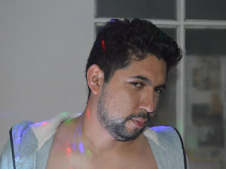 FaustoSantos - Live porn &amp; sex cam - 18206778