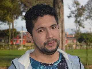 FaustoSantos - Sexe cam en vivo - 18206782