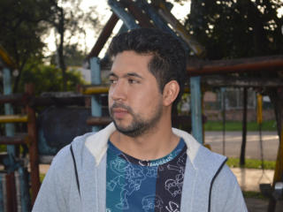 FaustoSantos - Live porn &amp; sex cam - 18206786