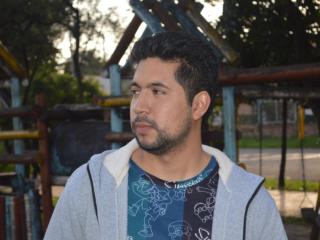 FaustoSantos - Live porn &amp; sex cam - 18206790