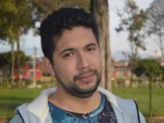 FaustoSantos - Live porn &amp; sex cam - 18206802