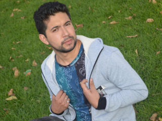 FaustoSantos - Live porn &amp; sex cam - 18206806