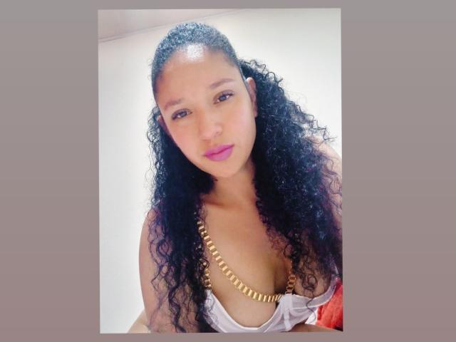 MelaniMouille - Live porn &amp; sex cam - 18207086