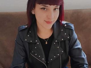 AnaBlosom - Live porn &amp; sex cam - 18207402