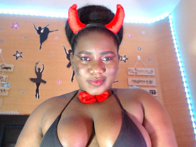 Dilay - Live porn &amp; sex cam - 18207534