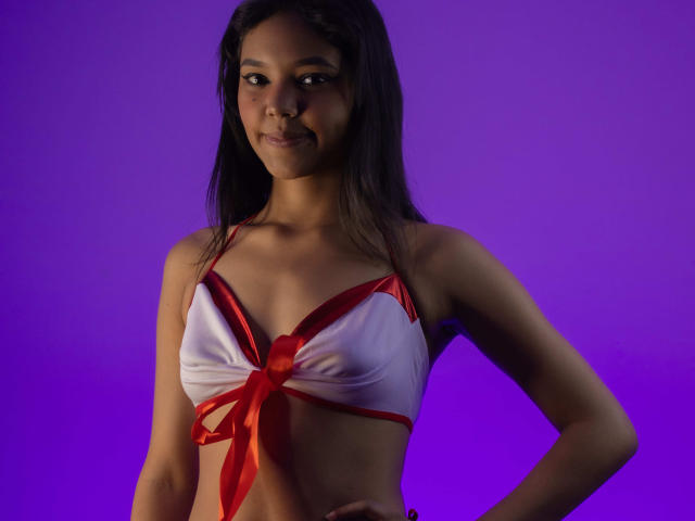 Masher - Live porn &amp; sex cam - 18207774