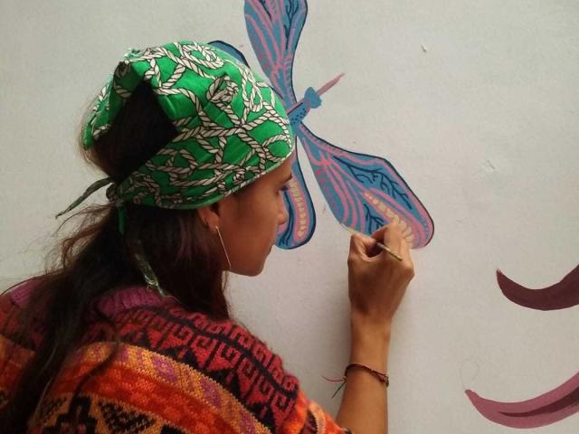 CristalDiazX - Sexe cam en vivo - 18208234