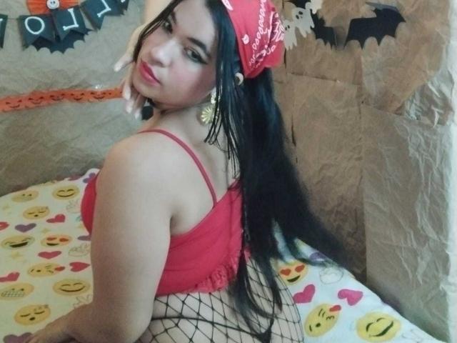 RossyGranger - Live porn &amp; sex cam - 18210070