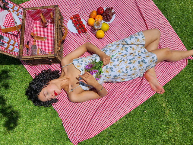 AshlyRogers - Sexe cam en vivo - 18210490