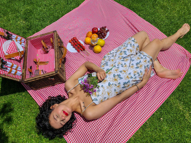 AshlyRogers - Élő pornó és szexkamera - 18210494