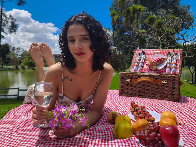 AshlyRogers - Live porn &amp; sex cam - 18210562