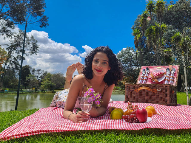 AshlyRogers - Live sex cam - 18210566