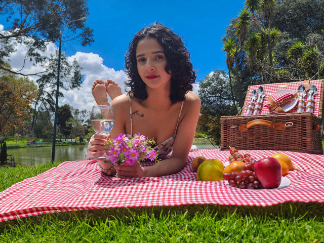 AshlyRogers - Live sex cam - 18210578