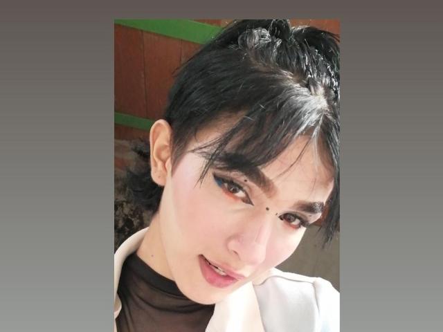 QinnStyven - Live porn &amp; sex cam - 18211490