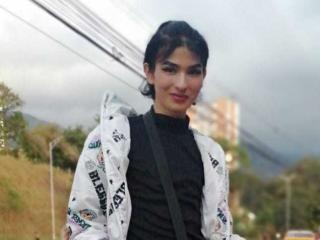 QinnStyven - Live porn &amp; sex cam - 18211498
