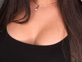 DirHamka - сексуальная веб-камера в реальном времени - 18211522