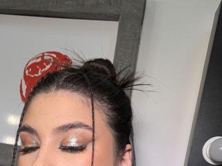 DirHamka - сексуальная веб-камера в реальном времени - 18211526