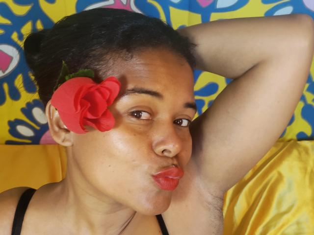 SuzieQ - Live porn &amp; sex cam - 18211758